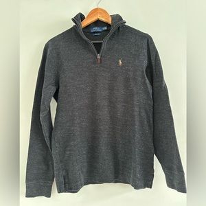 Polo Ralph Lauren Sweater